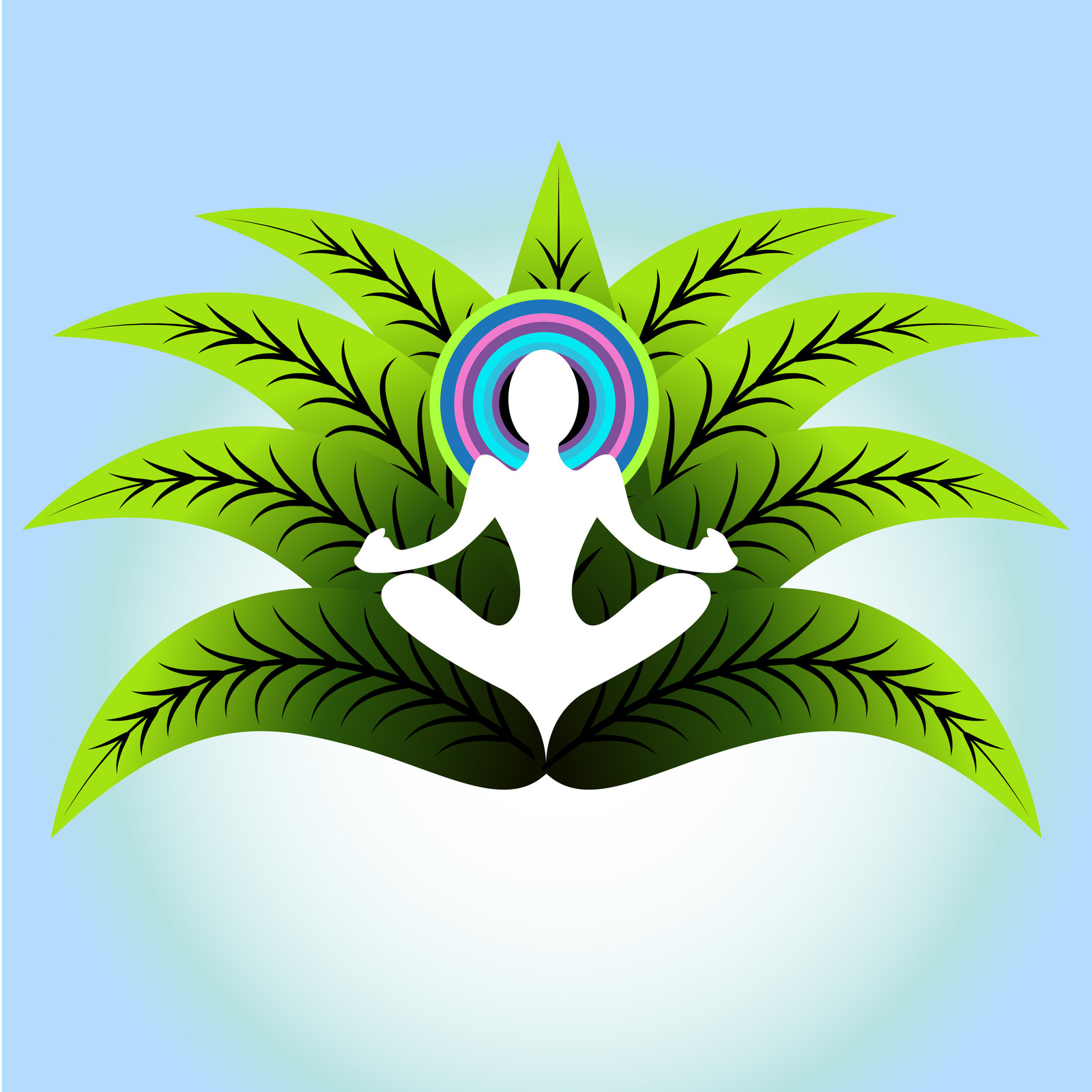 logo naturopathie